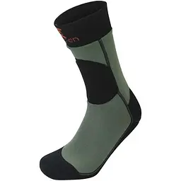Шкарпетки Lorpen TEP Deep Forest M (1052-6110003 2467 M)