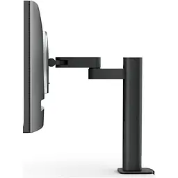Монітор BenQ 31.5` RD320UA (9H.LMTLA.TBE) [147898] - мініатюра 8