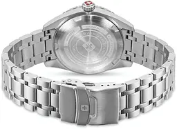 Годинник Swiss Military Hanowa SMWGH0003203 - мініатюра 2