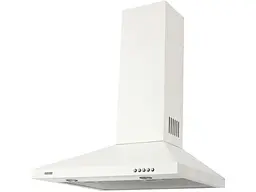 Витяжка ELEYUS Kent 700 50 WH - мініатюра 5