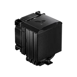 Кулер до процесора JONSBO HX6210 Black - мініатюра 6