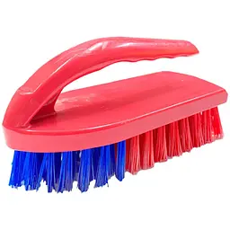 Щітка для чищення килимів XPlast 145 х 60 мм