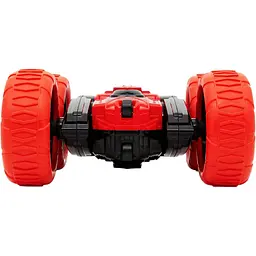 Машинка на радіокеруванні KS Drive Stunt Car Red (STURBWB) [114147] - мініатюра 4