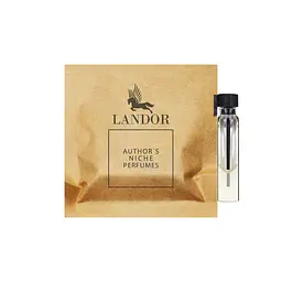 Парфумована вода AIR ELEMENT FOR HER Landor 1 мл