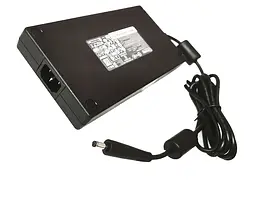 Блок живлення (зарядка) для ноутбука Acer Chicony 280W A21-280P1A (19,5V 14,36А 5.5x1.7мм) KP.2800H.001 від Acer, 280W, 14.36A, 5,5ммx1,7мм - мініатюра 4
