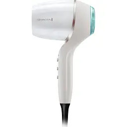 Фен Remington HydraLuxe EC9001