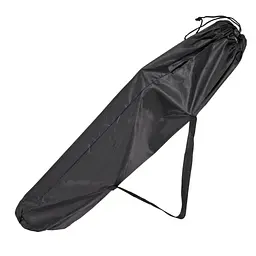 Туристичний стіл Ranger Compact Hike 211 (RA1119) - мініатюра 6