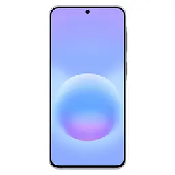Смартфон Samsung Galaxy A57 5G 8/128GB Awesome Icyblue (SM-A576BLBBEUC) - мініатюра 3