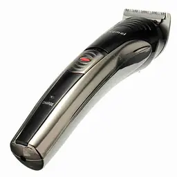 Машинка для стрижки Kemei KM-590A 7 в 1 (MER-13409_493) - мініатюра 2