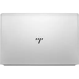 Ноутбук HP EliteBook MT645 G7,1920 x 1080,3 5425U 4 C,2.7 GHz - 4.1 GHz,8 GB DDR4,256 GB,DOS - мініатюра 3