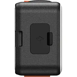Накамерне світло Telesin для Osmo Nano/Action 6 (S5-BGD-17-TDJ) [170355] - мініатюра 6