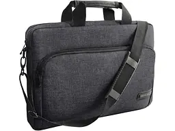 Сумка для ноутбука Grand-X SB-138 14″ Dark Grey (SB-138D)