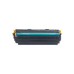 Картридж ACO Canon 737 2.4K (ACO-CRG-737) - мініатюра 4