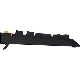 Клавіатура Hator Icefall Black (HTK402UA) [146015] - мініатюра 4