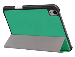 Чохол Primolux Slim Stylus для планшета Apple iPad Mini 6 / Apple iPad Mini 7 - Dark Green - мініатюра 4