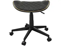 Комп'ютерне крісло для геймера Cougar Crosser Gold - мініатюра 6