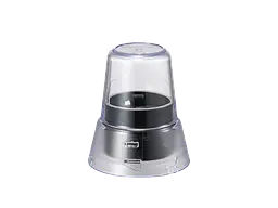 Блендер стаційний Panasonic MX-EG5311KTQ - мініатюра 4