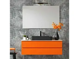 Самоклеюча стінова плитка STICKER WALL 600x300x2мм PET
(D) SW-00002725 - мініатюра 6