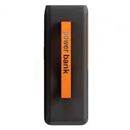 Батарея універсальна Aspiring Light 40 40000mAh PD/22.5W (PPLH.L04) - мініатюра 6
