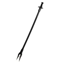 Набір щипці і ножиці Hobby Aqua Tool 2in1 50 см (36301) - мініатюра 8
