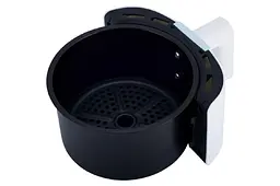 Фритюрниця Kamille KM-6814 - мініатюра 8