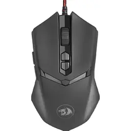 Миша ігрова Redragon Nemeanlion 2 (74511)