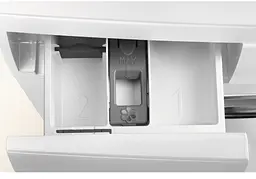 Пральна машина Electrolux автоматична EW6S406WU (914340448) - мініатюра 3