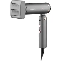 Фен Ardesto Pink Touch HD-R360PT [177955] - мініатюра 3
