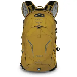 Рюкзак Osprey Syncro 12 - мініатюра 2