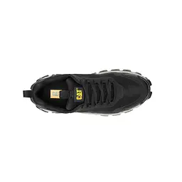 Кросівки Caterpillar Intruder Lightning Mesh 41 Black/Black (1103-P111429-41) - мініатюра 7