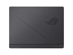 Ноутбук Asus ROG Strix G16 G615JMR (G615JMR-AS74) - мініатюра 8