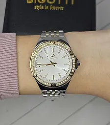 Годинник Bigotti BG.1.10609-4 - мініатюра 2