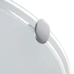 Світильник настінно-стельовий накладний Brille W-461/2 - мініатюра 2