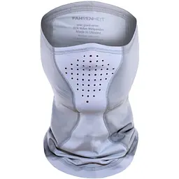 Бандана Fahrenheit PC SG Grey Oyster (FAJS12915) - мініатюра 2