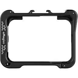 Рамка aMagisn AC33 для Ace Pro 2 / Ace Pro / Ace [168373] - мініатюра 2