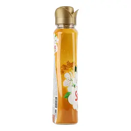 Кондиціонер для тканин Savex Soft Mystic 800 мл - мініатюра 5
