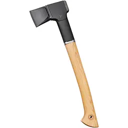 Сокира-колун Fiskars Norden N12 (1051144) - мініатюра 2