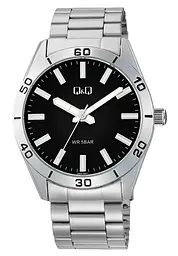 Годинник Q&Q Q86B-002PY