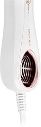 Фен Sencor SHD 9000RS (7019486) - мініатюра 6