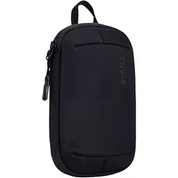 Органайзер Thule Subterra 2 PowerShuttle Small Black 3205037 (TH 3205037)