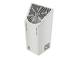 Очищувач повітря Airfree WM140 - мініатюра 3