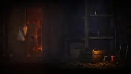 Unravel Two - картка оплати для Xbox One - мініатюра 7