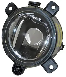 Протитуманна фара (ПТФ) передня права Ford Mondeo III 00-03р DEPO (431-2013R-UQ)