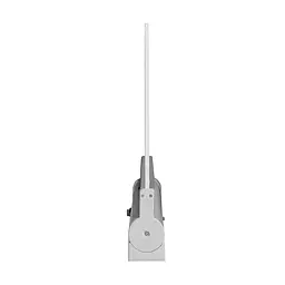 Покажчик світлозвуковий Trinix EVAC-02 80dB 220V/12-24V з акумулятором LiFePo4 3.2V/1500mAh (90-00027) - мініатюра 3
