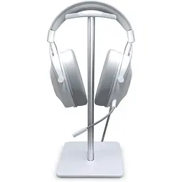 Тримач для гарнітури GLHF Watchtower A1 (FGLHH22WTWTOWER1A) - мініатюра 4
