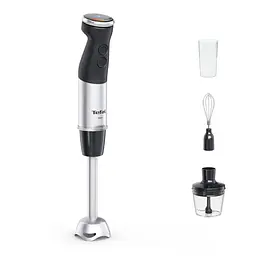 Блендер Tefal HB673830 - мініатюра 5