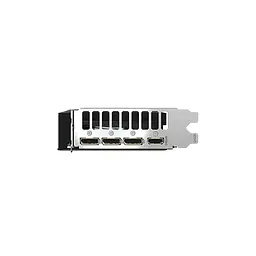 Відеокарта GF RTX 5060 Ti 8GB GDDR7 Eagle OC Gigabyte (GV-N506TEAGLE OC-8GD) - мініатюра 6