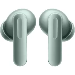 Навушники OnePlus Buds 4 E513A Green [137743] - мініатюра 4