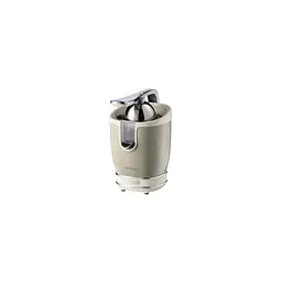 Соковитискач Ariete 413 BG (00C041303AR0)