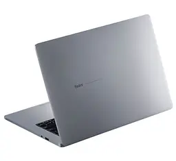 Ноутбук Xiaomi RedmiBook Pro 14 2022 i5 16/512Gb MX550 (JYU4459CN) Seller Refurbished - мініатюра 5